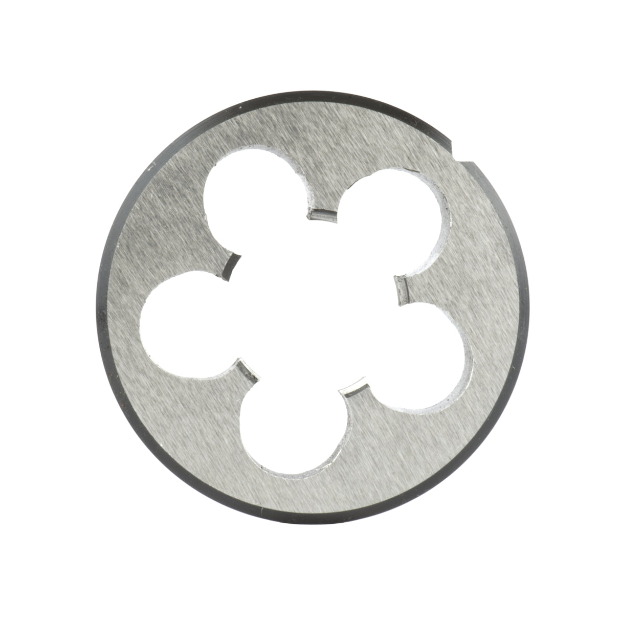 Filiera dreapta KERFOLG pentru gauri de trecere BSPT - sefira.ro