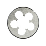 Filiera dreapta KERFOLG pentru gauri de trecere BSPT - sefira.ro