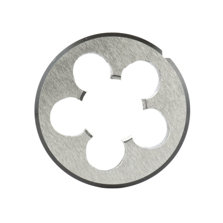 Filiera dreapta KERFOLG pentru gauri de trecere BSPT - sefira.ro