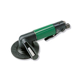 Polizoare pneumatice FIAM SMY115A - sefira.ro