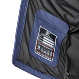 Jacheta de lucru Softshell WODEX WX8060 - sefira.ro