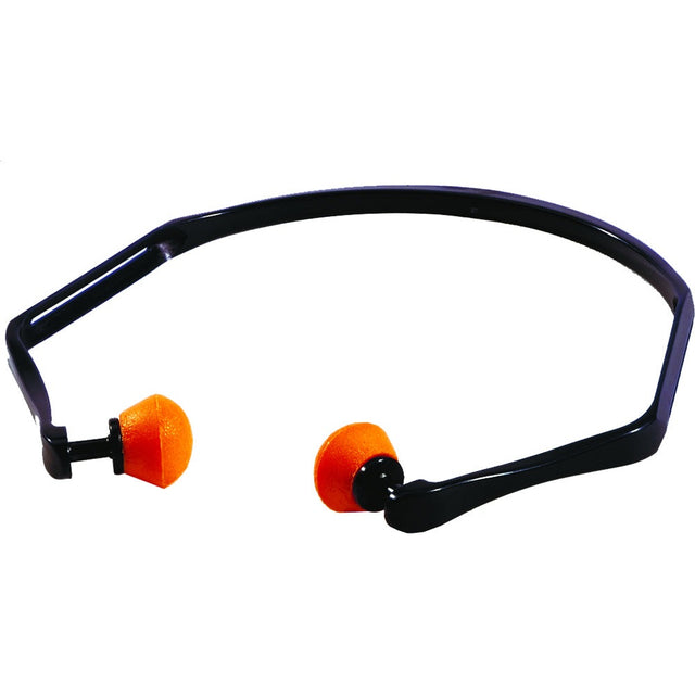 3M 1311 DOP PENTRU SCHIMB 1310-HEZ100 PERECHE/KRT - sefira.ro