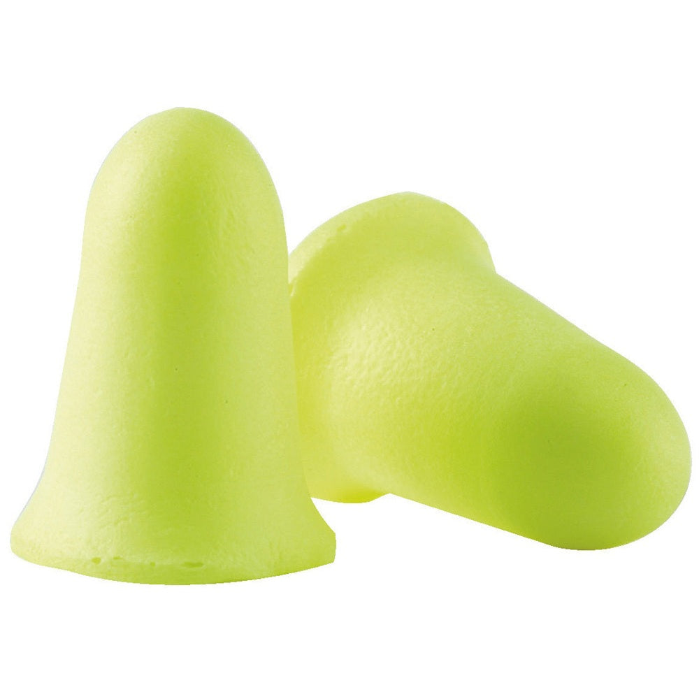 3M ES-01-020 EARSOFT FX DOPURI PTR URECHE SNR 39DB - sefira.ro