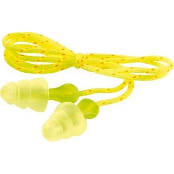 3M PN-01-006 PELTOR NEXT TRI-FLANGE DOPURI PENTRU URECHE ȚNU - sefira.ro