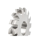 Freza HSS Co DIN855 CONCAVE - 5050 - 10.00 IZAR