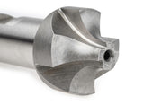 Freza T HSS Co DIN6518BN 1/4 - 5080 - 08.00 IZAR