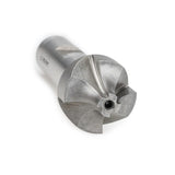Freza T HSS Co DIN6518BN 1/4 - 5080 - 12.00 IZAR