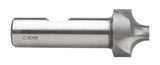 Freza T HSS Co DIN6518BN 1/4 - 5080 - 01.00 IZAR