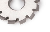 Freze pentru roti dintate - 5100 - 00.50-8 IZAR