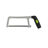 Ferastraie mecanice mini WODEX WX4790 - sefira.ro