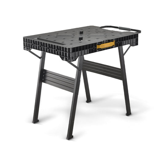 STANLEY FMST1-75672 Folding Workbenches