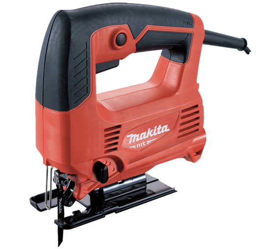 Fierastrau pentru decupat, 450W, MAKITA