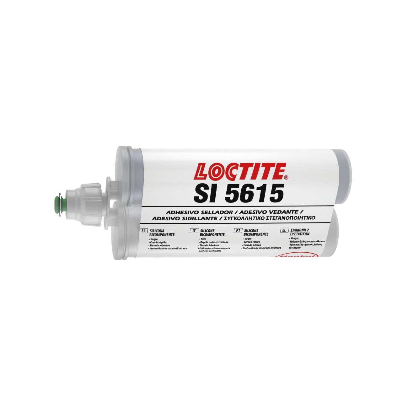 Siliconi sigilanti LOCTITE SI 5615