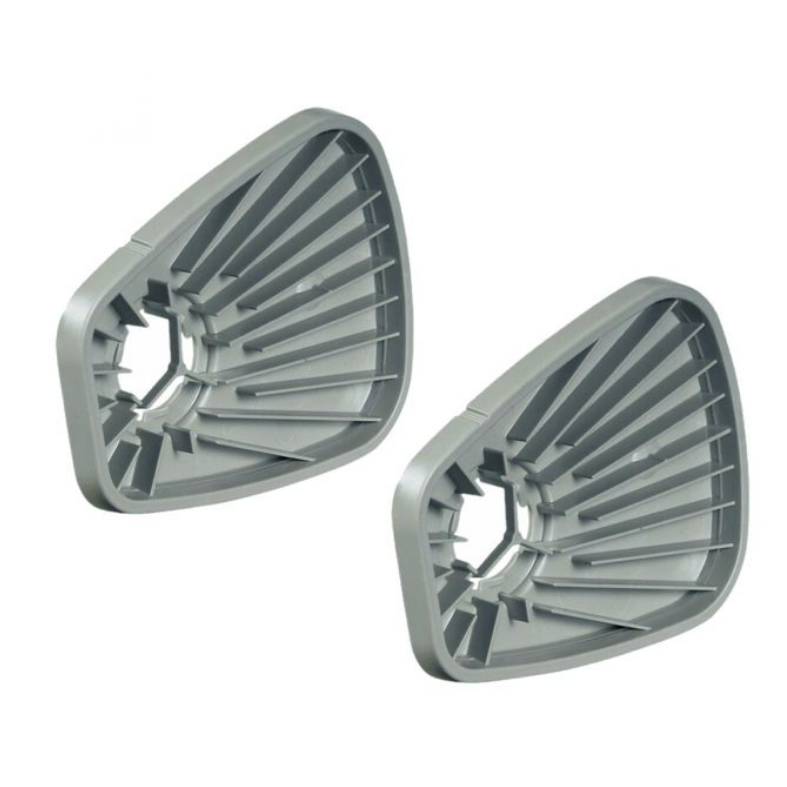 3M 603 ELEMENT SERIA 6000 PENTRU - sefira.ro