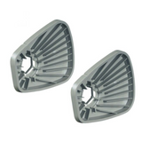 3M 603 ELEMENT SERIA 6000 PENTRU - sefira.ro