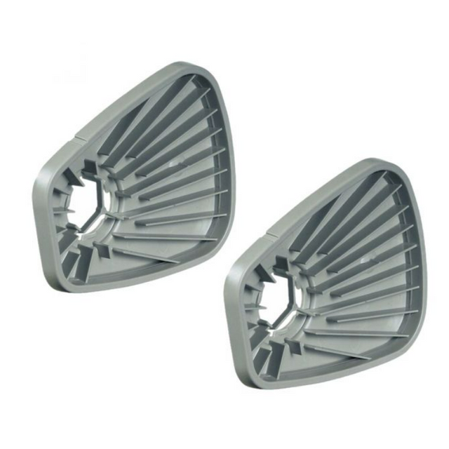 3M 603 ELEMENT SERIA 6000 PENTRU - sefira.ro