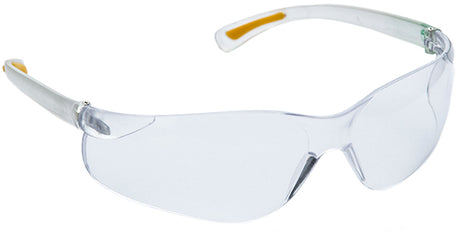 Ochelari de protectie PHI, anti-zgariere, cu lentile incolore, 6PHI0, COVERGUARD - sefira.ro