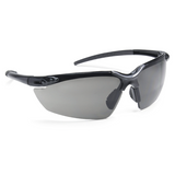 OCHELARI DE PROTECȚIE ANTI-ZGÂRIERE, CU LENTILEFUMURII PSI - sefira.ro