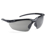 OCHELARI DE PROTECȚIE ANTI-ZGÂRIERE, CU LENTILEFUMURII PSI - sefira.ro