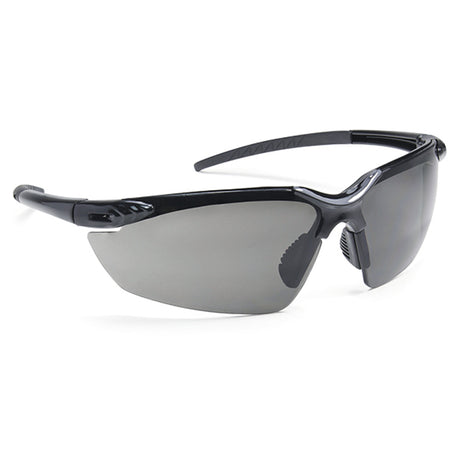 OCHELARI DE PROTECȚIE ANTI-ZGÂRIERE, CU LENTILEFUMURII PSI - sefira.ro