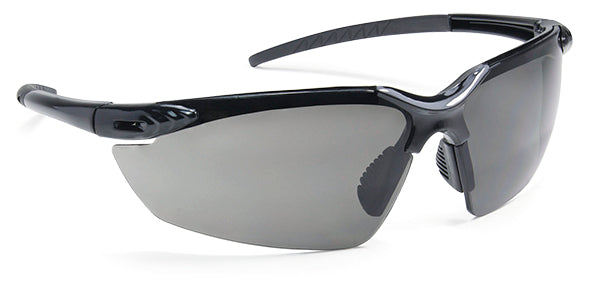 OCHELARI DE PROTECȚIE ANTI-ZGÂRIERE, CU LENTILEFUMURII PSI - sefira.ro