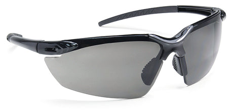 OCHELARI DE PROTECȚIE ANTI-ZGÂRIERE, CU LENTILEFUMURII PSI - sefira.ro