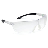 OCHELARI DE PROTECȚIE ANTI-ZGÂRIERE ȘI ANTI-CEAȚĂ, CU LENTIL - sefira.ro