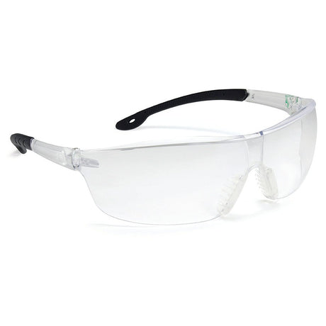 OCHELARI DE PROTECȚIE ANTI-ZGÂRIERE ȘI ANTI-CEAȚĂ, CU LENTIL - sefira.ro