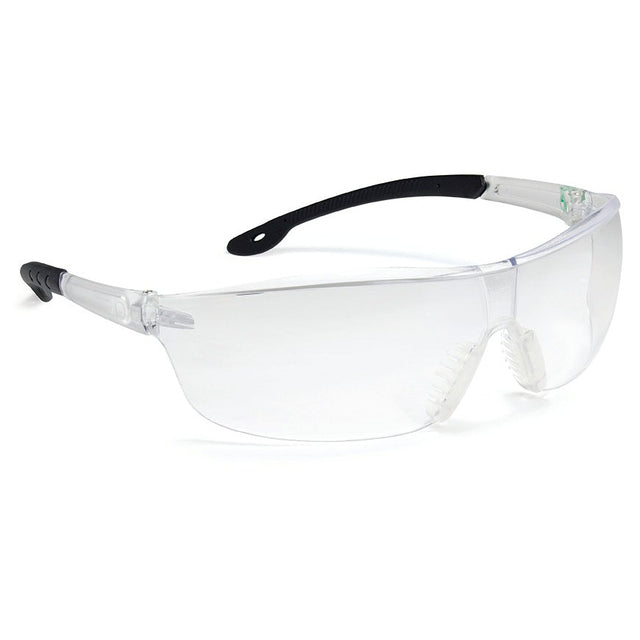 OCHELARI DE PROTECȚIE ANTI-ZGÂRIERE ȘI ANTI-CEAȚĂ, CU LENTIL - sefira.ro