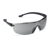 OCHELARI DE PROTECȚIE ANTI-ZGÂRIERE ȘI ANTI-CEAȚĂ, CU LENTIL - sefira.ro