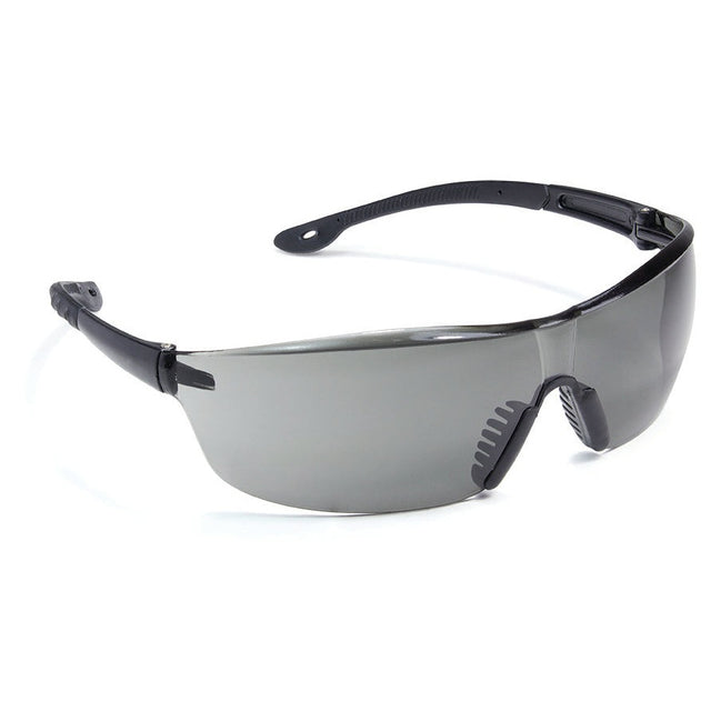 OCHELARI DE PROTECȚIE ANTI-ZGÂRIERE ȘI ANTI-CEAȚĂ, CU LENTIL - sefira.ro