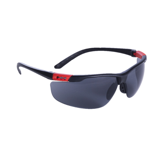 OCHELARITHUNDERLUX-FUMURIU 120/10 - sefira.ro