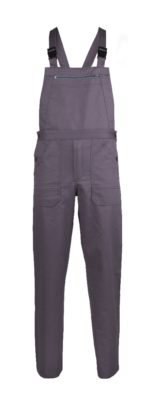 INDUSTRY BEEPTAR PANTS,GRAY_XL