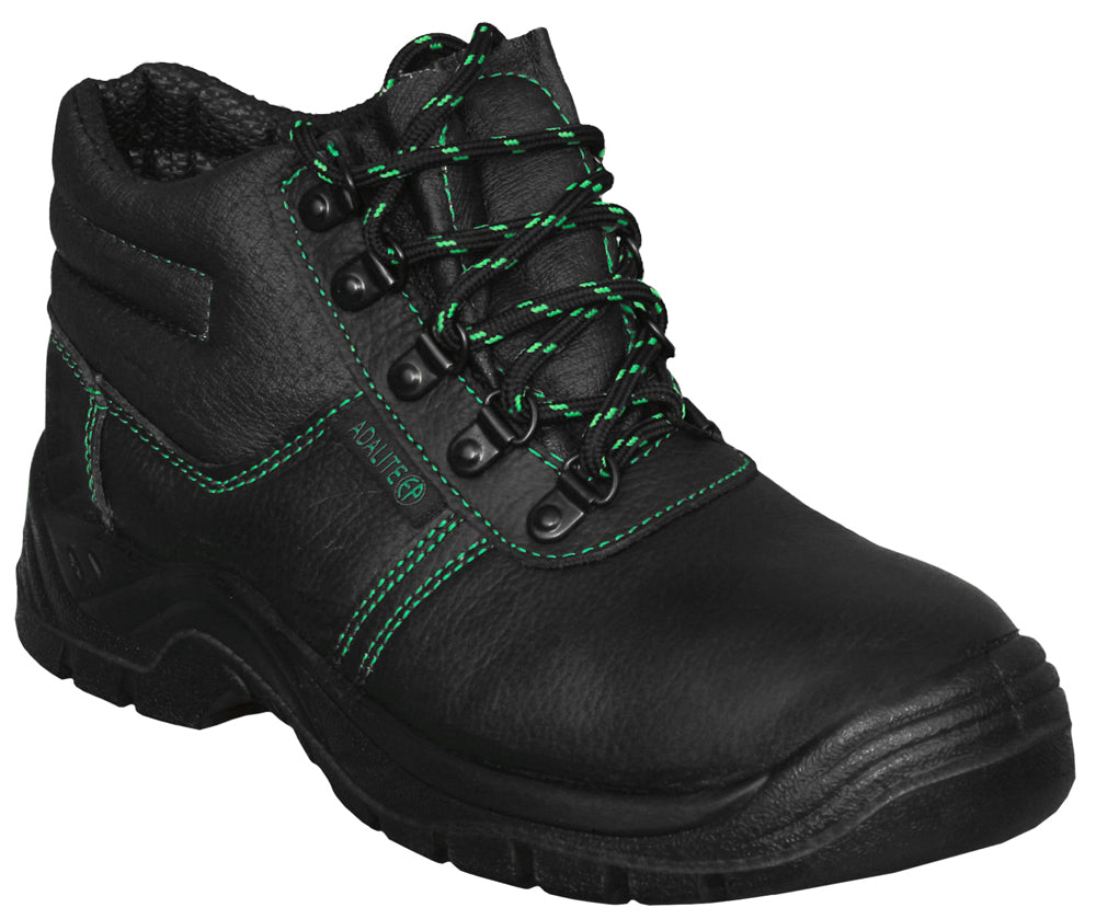 SAFETY BOOTS S2 SRC ADALITE 34 (csgt)