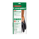 Manusi de protectie EUROCUT L400 CUT C, marimea 9, medii umede, 13 G, EUROTEHNIQUE - sefira.ro