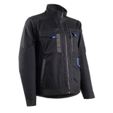 Pantaloni cu pieptar - TELICA - mărimea L - sefira.ro