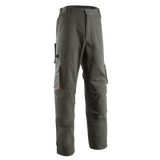 PANTALONI TALIE SNIPER II VERDE/BEIG_L - sefira.ro