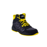 Adidași de siguranță usor, flexibil și respirabil 35 - sefira.ro