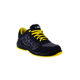 Adidași de siguranță ușori, flexibili și respirabili. 35 - sefira.ro