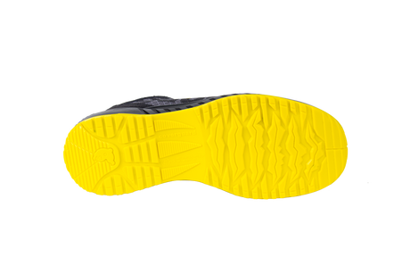 Adidași de siguranță ușori, flexibili și respirabili. 35 - sefira.ro