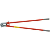 Cuttere pentru plasa de sarma sudata VBW WAGGONIT 985 - sefira.ro