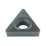 Placute TNMG CMR KERFOLG TURN - sefira.ro