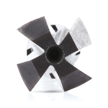 Freze sanfrenat inainte si inapoi 45° KERFOLG - sefira.ro