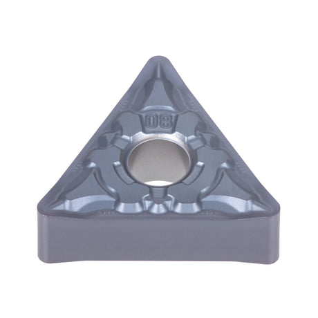 Placute TNMG HRF TUNGALOY TURNLINE - sefira.ro