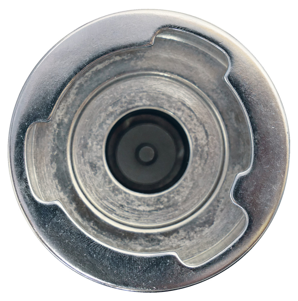 Extractor de pinioane pentru pompa de inalta presiune, KL-0282-540, GEDORE - sefira.ro