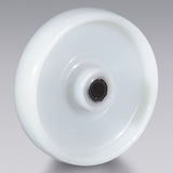 Roti din poliuretan TELLURE RÔTA - sefira.ro