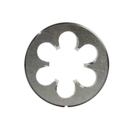 Filiera dreapta KERFOLG pentru gauri de trecere UNF - sefira.ro