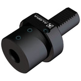 Utilaje radiale VDI DIN 69880 pentru gaurire ALGRA - sefira.ro