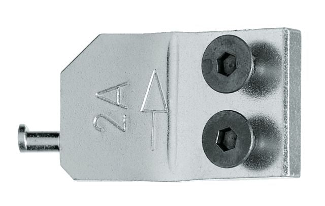 Set de piese de schimb pentru taietor de cablu, E-8320-200, GEDORE - sefira.ro