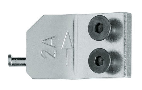 Set de piese de schimb pentru taietor de cablu, E-8320-200, GEDORE - sefira.ro